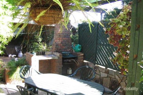 Property photo of 35 Longview Crescent O'Halloran Hill SA 5158