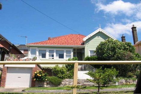 Property photo of 115 Bower Street Manly NSW 2095