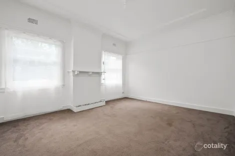 2/62 Dolphin St, Coogee, NSW 2034