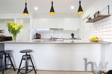 153 Ambrosia Dr, Armstrong Creek, VIC 3217