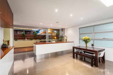 Property photo of 102 Henley Marine Drive Russell Lea NSW 2046