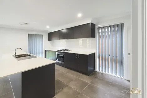 335 Fifth Ave, Austral, NSW 2179
