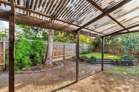 Property photo of 3 Murray Court Werribee VIC 3030