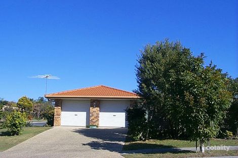 195 Ridgewood Rd, Algester, QLD 4115