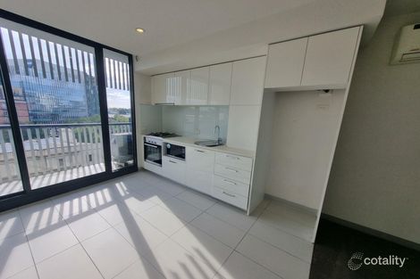 Property photo of 705/6 Leicester Street Carlton VIC 3053