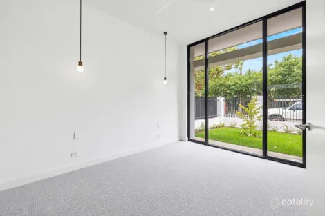 Property photo of 41D Fisher Street Norwood SA 5067