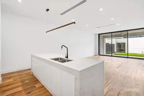 Property photo of 41D Fisher Street Norwood SA 5067