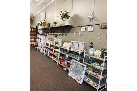 Property photo of 25 Oxley Street Bourke NSW 2840