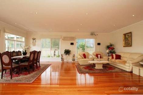 Property photo of 58 Devon Road Pascoe Vale VIC 3044