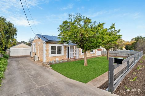 Property photo of 3 Brecknoch Road Strathalbyn SA 5255