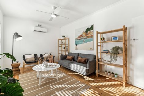 Property photo of 3 Brecknoch Road Strathalbyn SA 5255