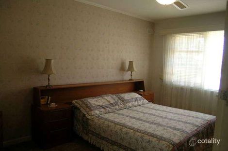 Property photo of 40 Warren Avenue Blair Athol SA 5084