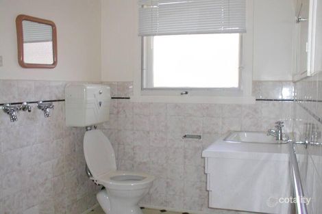 5/28 Belmont Ave N, Glen Iris, VIC 3146