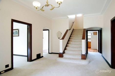 Property photo of 21 Parkside Avenue Deepdene VIC 3103