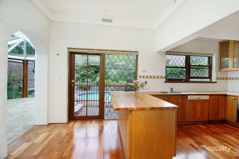 Property photo of 21 Parkside Avenue Deepdene VIC 3103
