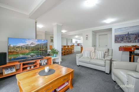 Property photo of 32/92 John Whiteway Drive Gosford NSW 2250