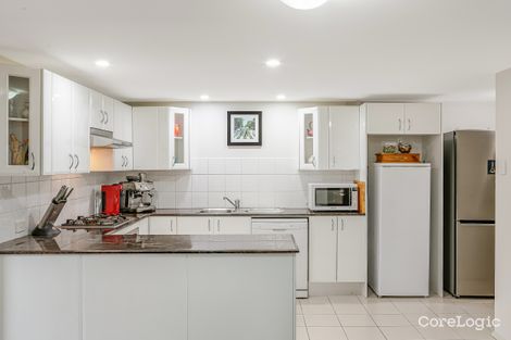 Property photo of 32/92 John Whiteway Drive Gosford NSW 2250