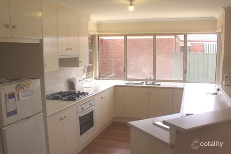 Property photo of 16 Jordon Street Munno Para West SA 5115