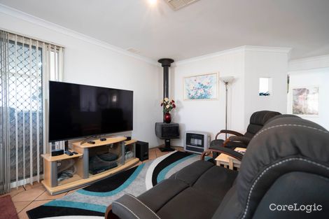 Property photo of 3 Windermere Way Waikiki WA 6169