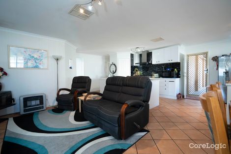 Property photo of 3 Windermere Way Waikiki WA 6169