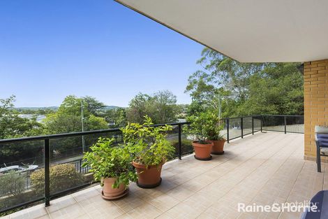 Property photo of 1/93 Faunce Street West Gosford NSW 2250