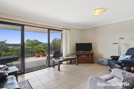 Property photo of 1/93 Faunce Street West Gosford NSW 2250
