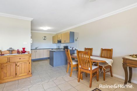 Property photo of 1/93 Faunce Street West Gosford NSW 2250