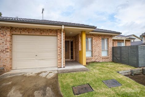 11/195 Aberdare St, Kurri Kurri, NSW 2327