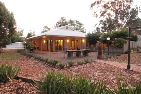 Property photo of 7 Curling Street Auburn SA 5451