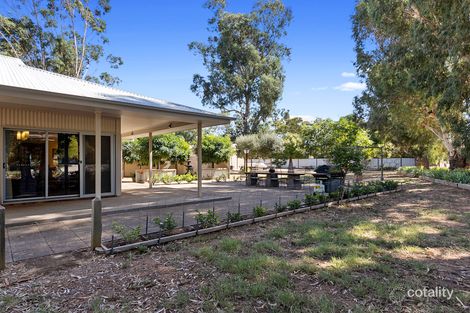 Property photo of 7 Curling Street Auburn SA 5451