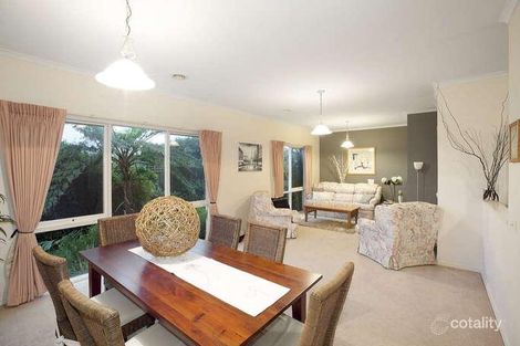 Property photo of 5 Seabreeze Court Aspendale VIC 3195