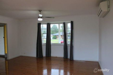 Property photo of 48 Smith Road Elermore Vale NSW 2287