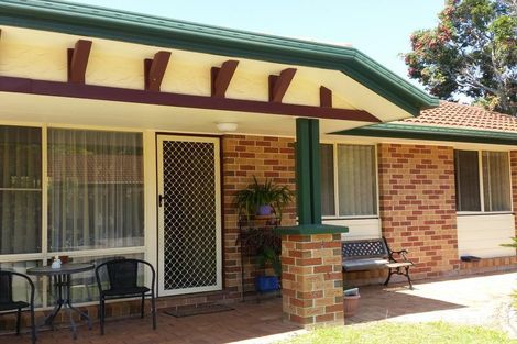 66/125 Hansford Rd, Coombabah, QLD 4216