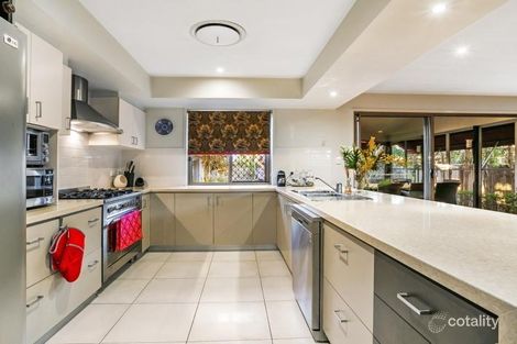 Property photo of 20 Balonne Avenue Sinnamon Park QLD 4073