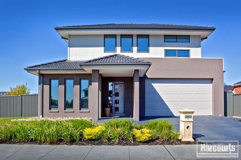 6 Hunter Lane, Pakenham, VIC 3810