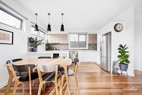 Property photo of 3/37 Victoria Street Coburg VIC 3058