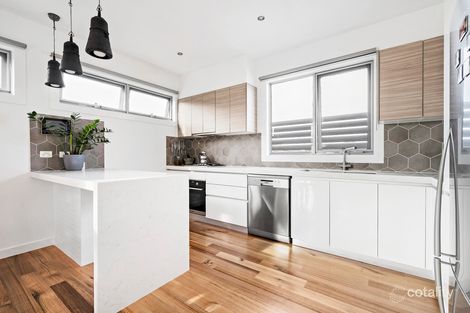 Property photo of 3/37 Victoria Street Coburg VIC 3058