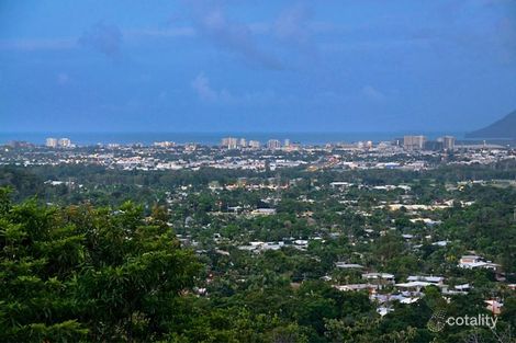 Property photo of 7-9 Jacana Close Bayview Heights QLD 4868