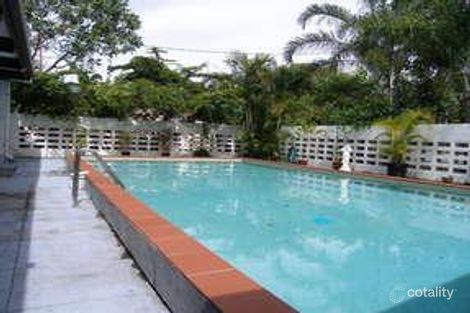 Property photo of 15 Cassia Street Holloways Beach QLD 4878