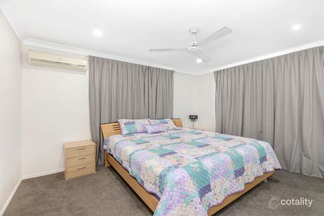 Property photo of 5 Homestead Place Brassall QLD 4305