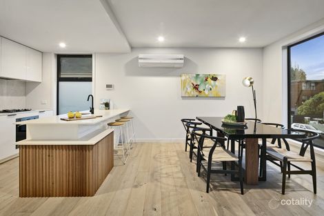 Property photo of 1/31 The Avenue Balaclava VIC 3183