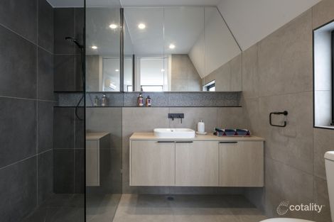 Property photo of 1/31 The Avenue Balaclava VIC 3183
