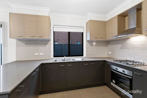 Property photo of 19 Shearman Road Deanside VIC 3336