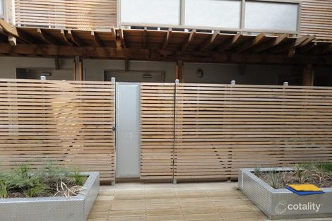 21/50 Whitmore Sq, Adelaide, SA 5000