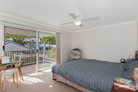 Property photo of 23/47 Hindes Street Lota QLD 4179