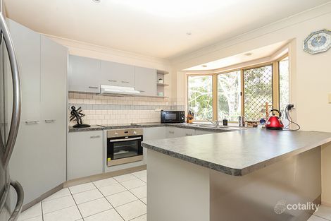 Property photo of 7 Vincent Court Deception Bay QLD 4508