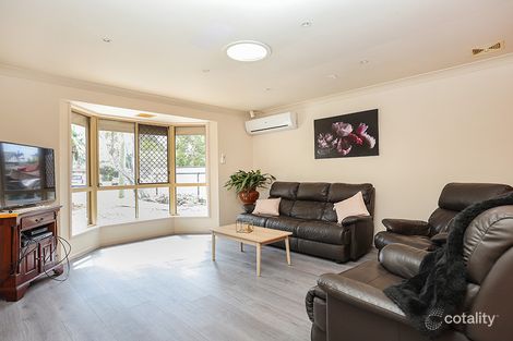 Property photo of 7 Vincent Court Deception Bay QLD 4508