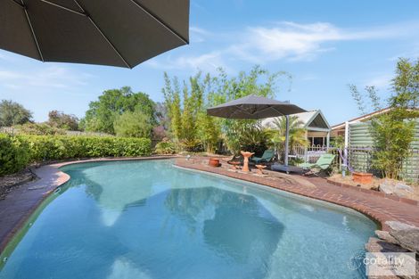 Property photo of 9 Coorigil Street Hillvue NSW 2340