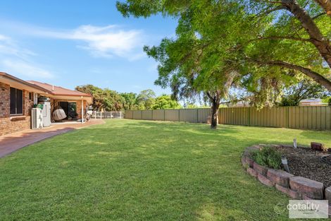 Property photo of 9 Coorigil Street Hillvue NSW 2340