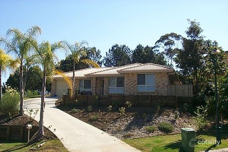 15 Muirfield Cres, Nambour, QLD 4560